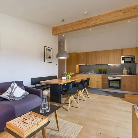 Stefan - In Den Kitzbueheler Alpen