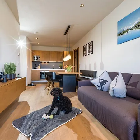 Stefan - In Den Kitzbueheler Alpen