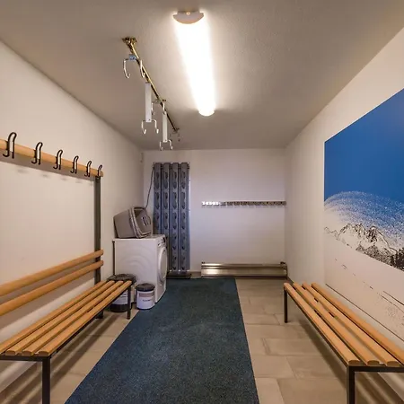 Stefan - In Den Kitzbueheler Alpen