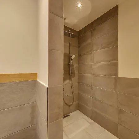 Stefan - In Den Kitzbueheler Alpen * Oberndorf in Tirol