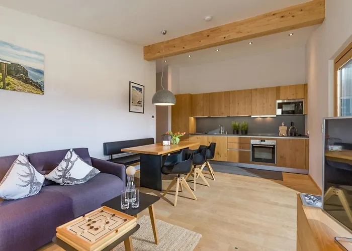 Stefan - In Den Kitzbueheler Alpen