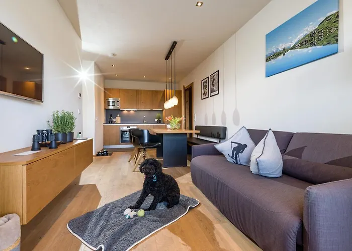 Stefan - In Den Kitzbueheler Alpen