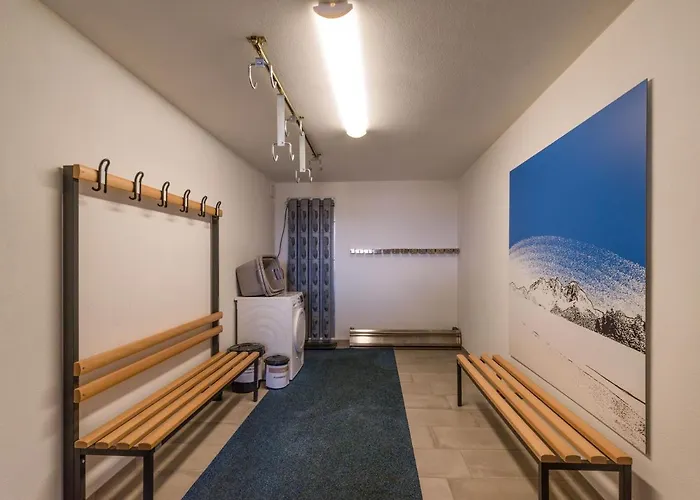 Stefan - In Den Kitzbueheler Alpen