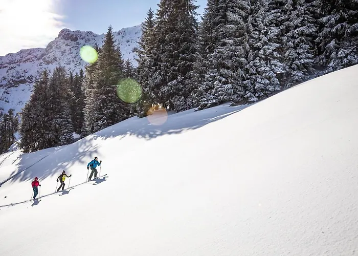 Stefan - In Den Kitzbueheler Alpen