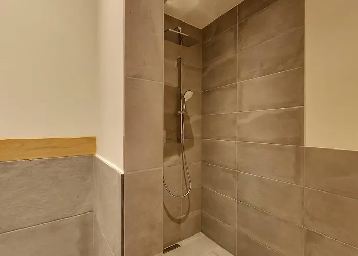 Stefan - In Den Kitzbueheler Alpen * Oberndorf in Tirol