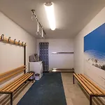Stefan - In Den Kitzbueheler Alpen