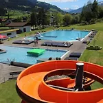 Stefan - In Den Kitzbueheler Alpen *