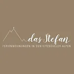 Stefan - In Den Kitzbueheler Alpen * Oberndorf in Tirol